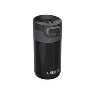 Kambukka Etna Tasse Thermique 300ml Noir