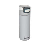 Kambukka - Etna - Bouteille isotherme - 500 ml - uncertain grey
