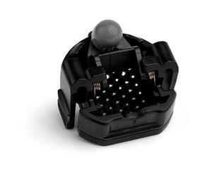 KAMBUKKA Filtre à thé pour gobelet thermique L01017