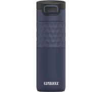 Kambukka Gobelet thermique Etna 500ml Denim Blue