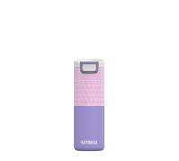 Kambukka Gobelet thermique Etna Grip 500 ml violet pâle