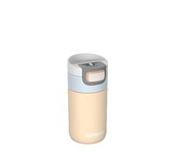 Kambukka Gourde Etna Latte Beige 300 ml