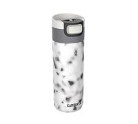 Tasse thermique Etna 500 ml Kambukka - Foggy