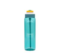 Kambukka Lagoon 1000ml Zesty Green