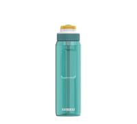 Kambukka Lagoon 1000ml Zesty Green