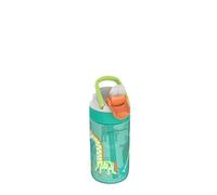 Kambukka bouteille Lagoon 400 ml 1104058