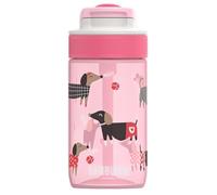 KAMBUKKA Lagoon 400ml Diva Dogs