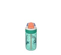 Kambukka Lagoon 400ml Juggling Dino