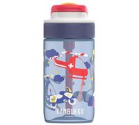 KAMBUKKA Lagoon 400ml Police Patrol