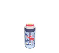 KAMBUKKA Lagoon 400ml Police Patrol
