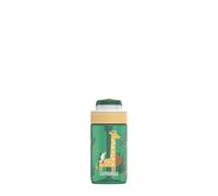 Kambukka Lagoon 400ml Safari Jungle