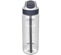 Kambukka Lagoon 750ml Clear 2.0