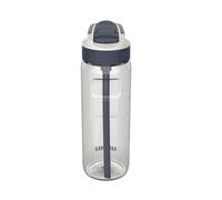Kambukka Lagoon 750ml Clear 2.0 Water Bottle