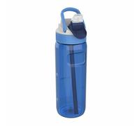 Kambukka - Lagoon - Gourde - 750 ml - crisp blue