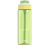 Kambukka Lagoon bouteille d'eau 750 ml 1104061