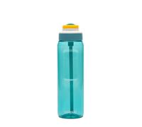Kambukka Lagoon 1000 ml Zesty Green
