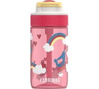 Kambukka Lagoon bouteille pour enfants 400 ml 1104060