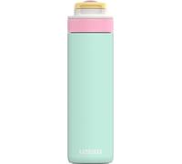 Kambukka Lagoon Insulated Bouteille isotherme de 600 ml 1104063