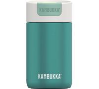 Kambukka Mug Thermique Olympus 300Ml - Forêt Enchantée