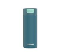 Kambukka Olympus 500 ml bleu paon