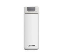 Kambukka Olympus 500 ml guimauve blanche