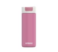 Kambukka Olympus 500 ml macaron rose