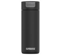Kambukka Gourde Olympus noir 500 ml