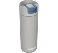 Kambukka Olympus Gourde gris 500 ml