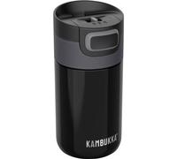 Kambukka Olympus Gourde noir 300 ml