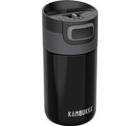 Kambukka Olympus Gourde noir 300 ml