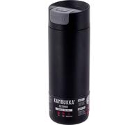 Kambukka Olympus Gourde noir 500 ml