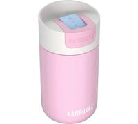 Kambukka Olympus Gourde rose 300 ml
