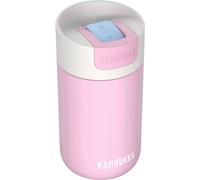Kambukka Olympus Gourde rose 300 ml