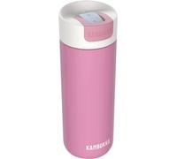 Kambukka Olympus Gourde rose 500 ml