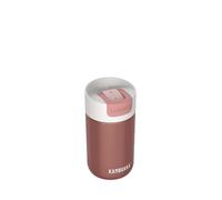 KAMBUKKA Olympus Misty Rose Gobelet Isotherme Unisex-Adult, 300