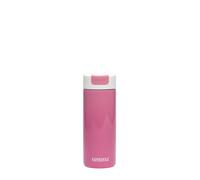 Kambukka Gourde Olympus 500 ml Rose