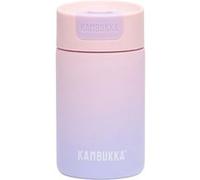Kambukka Olympus Tasse isotherme 300 ml, Blush Horizon