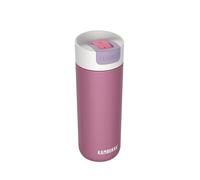 Kambukka Olympus Thermo Bottle 500ml One Size