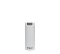Kambukka Mug isotherme Olympus 500 ml Blanc