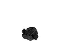 Kambukka - Tea Mesh for Etna Mug - black