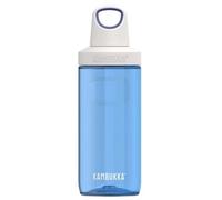 Kambukka Reno gourde Saphir 500 ml bleu