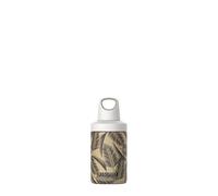 Kambukka Reno Insulated Bouteille d'eau - 300 ML - Palms - Twist lid