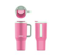 Kambukka Rio 950ml Bubblegum Mint