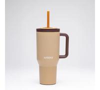 Kambukka Rio Tasse Thermique 950 ml Almond Dream