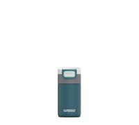 Kambukka Stockage alimentaire Elton 300ml Deep Teal, 1101025