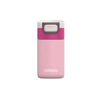 Kambukka tasse isotherme 300 ml Etna Brushing Bride 1101039