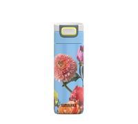 Kambukka tasse isotherme 500 ml Etna Morning Glory 1101044