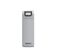 Kambukka tasse isotherme Etna 500 ml 1101043