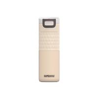 Kambukka tasse isotherme Etna Grip 500 ml 1101046