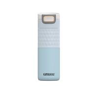 Kambukka tasse isotherme Etna Grip 500 ml 1101047